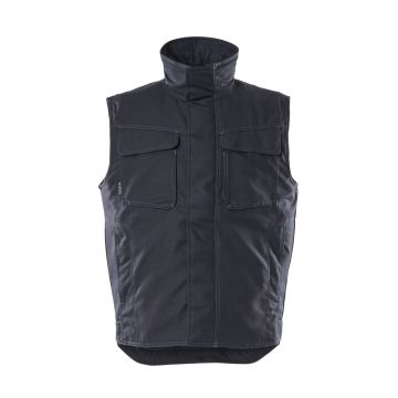 MASCOT 10154 Bodywarmer INDUSTRY