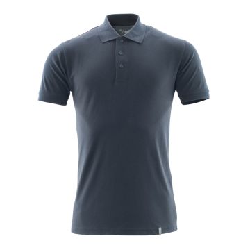 MASCOT 20583 Poloshirt CROSSOVER