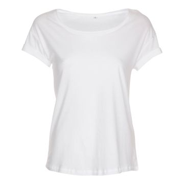 Labelfree ST212 Loose Fit Tee