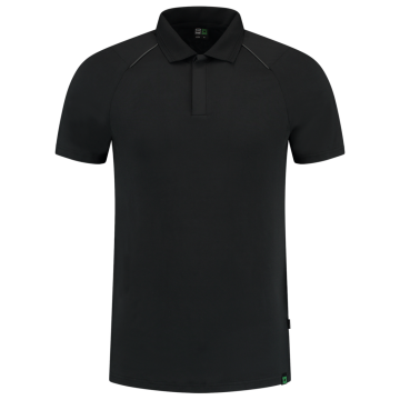 TRICORP WORKWEAR 202701Black