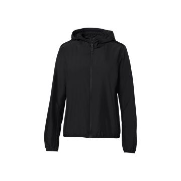 Hakro 0267 Women's ultralight jacket ECO