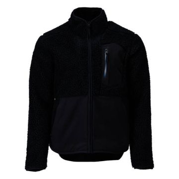 MASCOT 22303 Jas met rits CUSTOMIZED