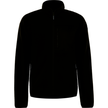 Fristads Outdoor 300524 Argon micro fleecejack