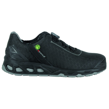 Cofra Green-Fit Recuperator BOA S3 ESD