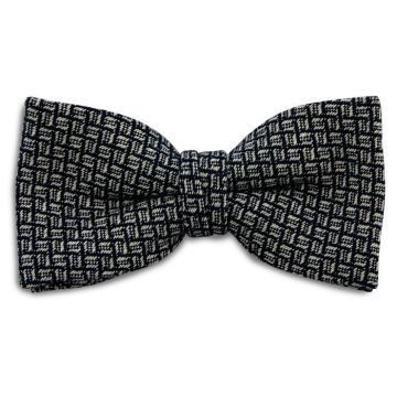 Sir Redman SR24161 ( SRBOWTIE24161 ) x Aarden strik Vince Vegan Blue