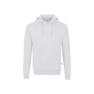 Hakro 0560 Hooded sweatshirt organic cotton GOTS
