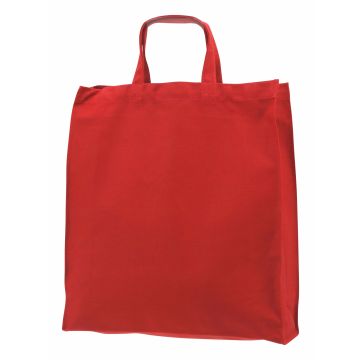 Labelfree ST2401 Fold 12x12 400g SH