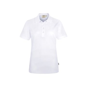 Hakro 0369 Women´s polo shirt MIKRALINAR® ECO