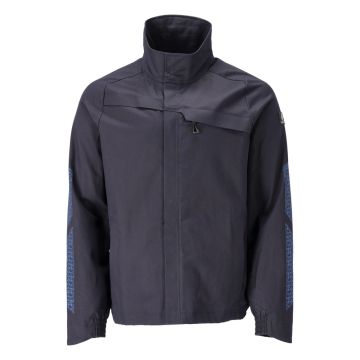 MASCOT 20709 Jas ACCELERATE