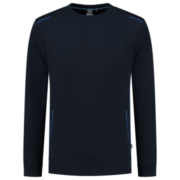 TRICORP WORKWEAR 302703NavyRoyalblue