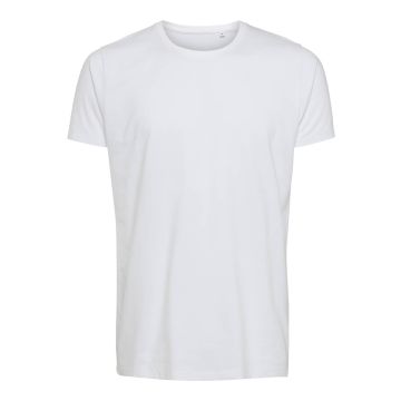 Labelfree ST313 Shape Tee