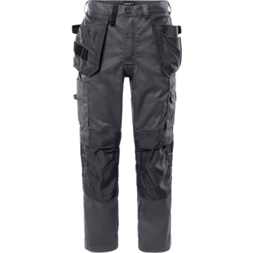 Fristads 300472 Werkbroek 241 GS25