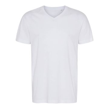 Labelfree ST607 Cam V-neck