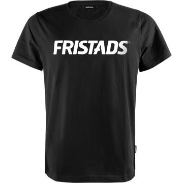 FRISTADS 131170 T-shirt 7104 GOT