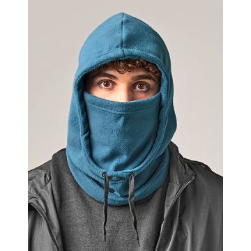 Beechfield CB282R Recycled Fleece Hood