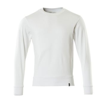 MASCOT 20484 Sweatshirt CROSSOVER