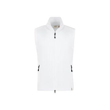 Hakro 0847 Fleece vest ECO