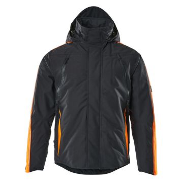 MASCOT 15035 Winterjas HARDWEAR