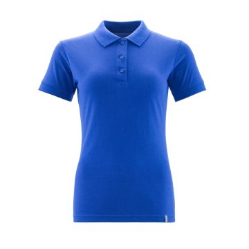 MASCOT 20593 Poloshirt CROSSOVER