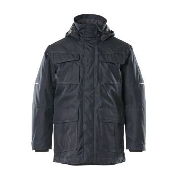 MASCOT 10010 Parka INDUSTRY