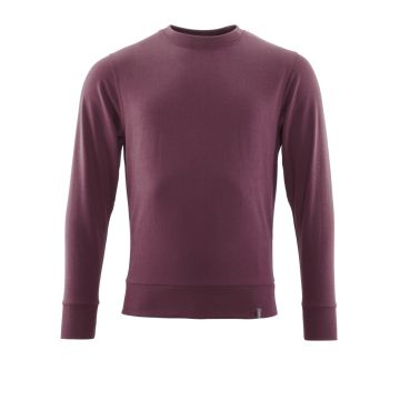 MASCOT 20384 Sweatshirt CROSSOVER