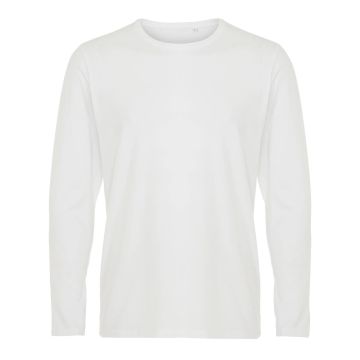 Labelfree ST413 Shape Tee LS