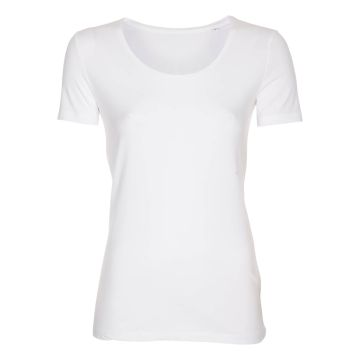 Labelfree ST213 Lady Shape Tee