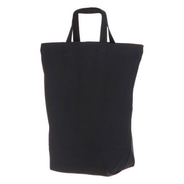 Labelfree ST2407 Shopper 39 310g SH