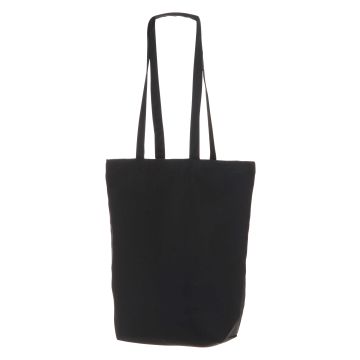 Labelfree ST2417 Shopper 39 310g LH