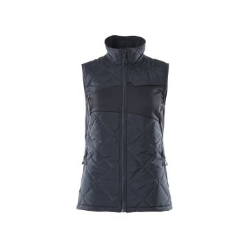MASCOT 18075 Thermobodywarmer ACCELERATE