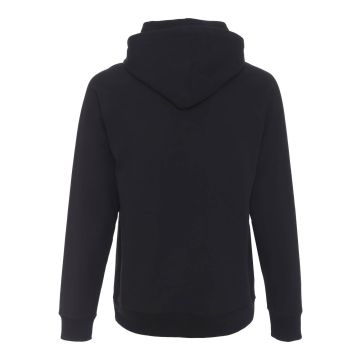 Labelfree ST719 Sport Hooded Sweat