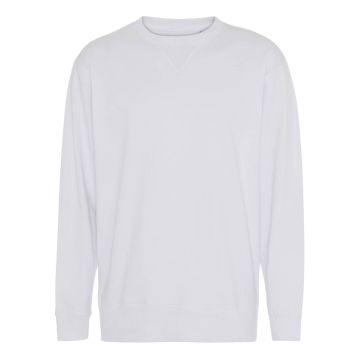 Labelfree ST700 Cotton Sweat