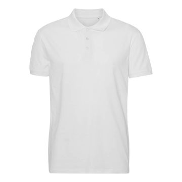 Labelfree ST813 Shape Polo