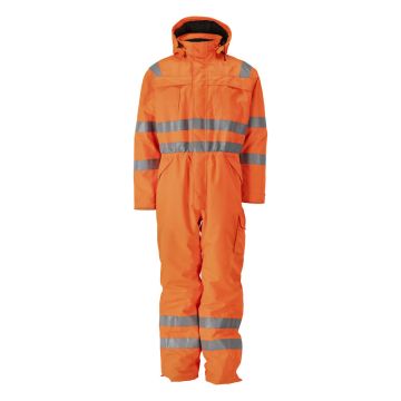 MASCOT 11119 Winteroverall SAFE ARCTIC