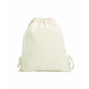 Halfar HF3052 Drawstring Bag Organic