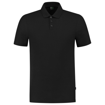 TRICORP CASUAL 201701Black