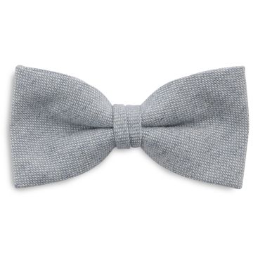Sir Redman SR24162 ( SRBOWTIE24162 ) x Aarden strik Vegan Vertigo