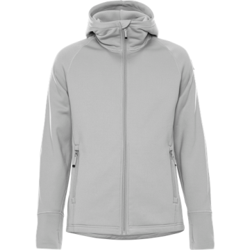 Fristads Outdoor 301215 Cobalt Polartec® power stretch® hoodie dames