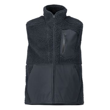 MASCOT 22465 Bodywarmer met rits CUSTOMIZED