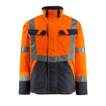 MASCOT 15935 Winterjas SAFE LIGHT