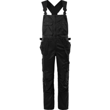 Fristads 300978 Green Amerikaanse overall 41 GS25