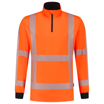 TRICORP SAFETY 303701Fluororange
