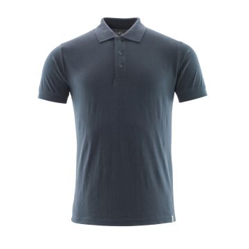 MASCOT 20683 Poloshirt CROSSOVER