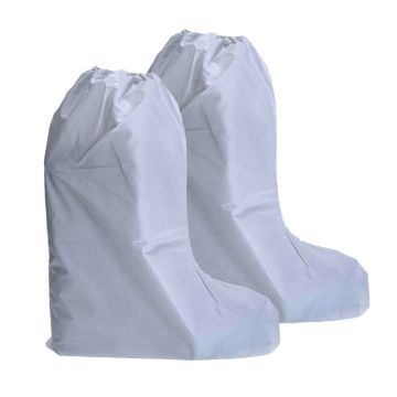 Portwest ST45 BizTex Microporeuze Laarsbedekking Type 6PB