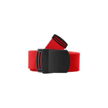 Hakro 0965 Belt ECO