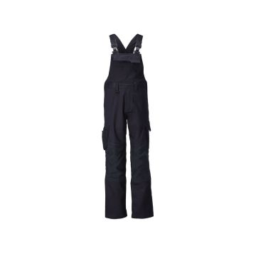 MASCOT 20769 Amerikaanse overall met kniezakken ACCELERATE
