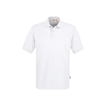 Hakro 0569 Polo shirt MIKRALINAR® ECO
