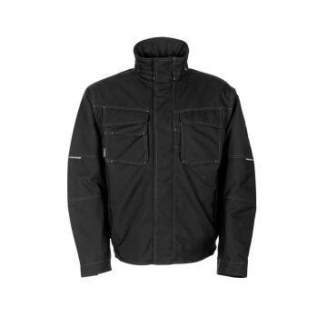 MASCOT 05035 Pilotenjas HARDWEAR