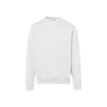 Hakro 0570 Sweatshirt organic cotton GOTS