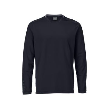 MASCOT 22481 T-shirt, met lange mouwen CUSTOMIZED
